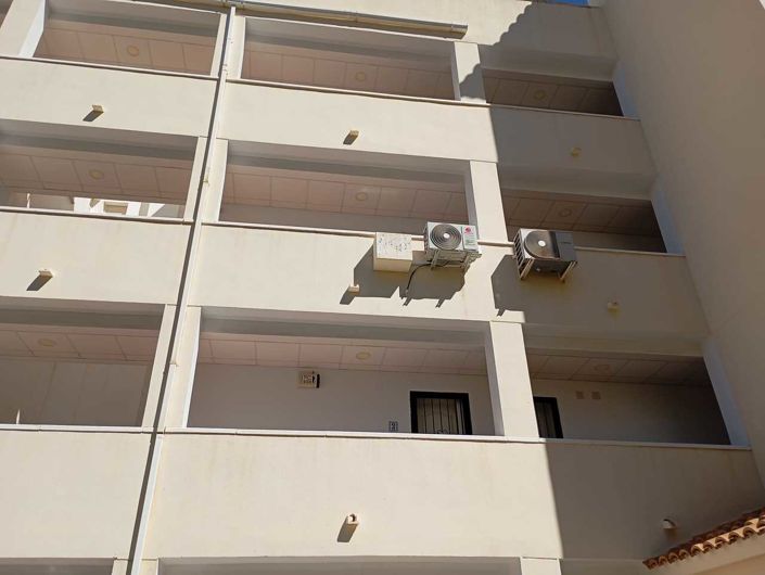 Image No.19-Appartement de 2 chambres à vendre à Villamartin