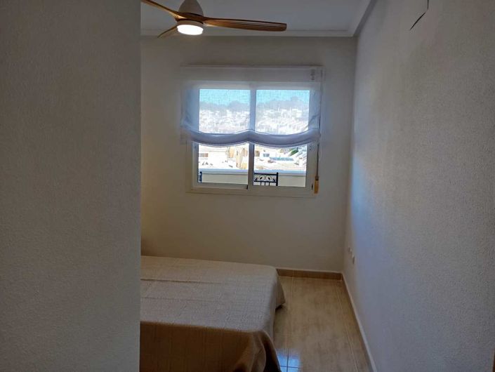 Image No.22-2 Bed House for sale