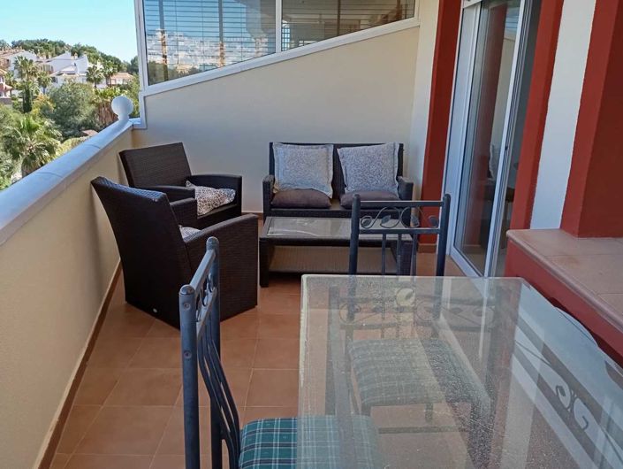 Image No.24-2 Bed House for sale