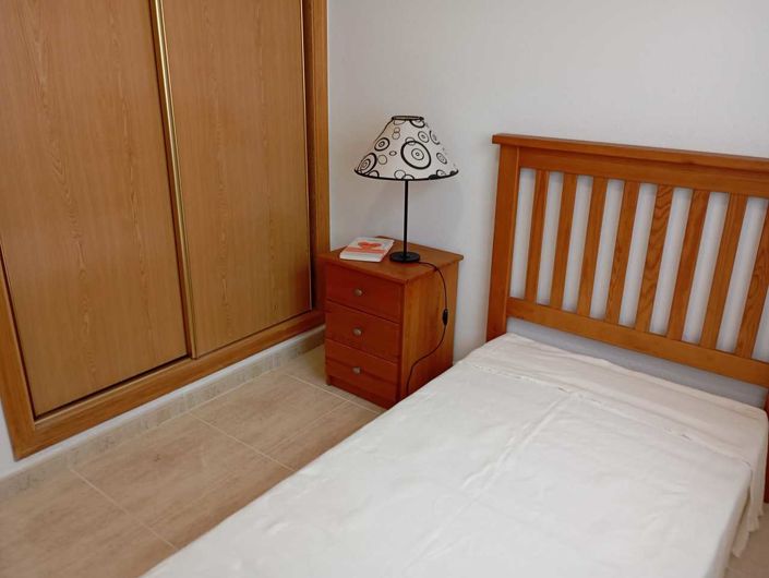 Image No.27-2 Bed House for sale