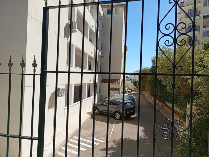 Image No.29-Appartement de 2 chambres à vendre à Villamartin