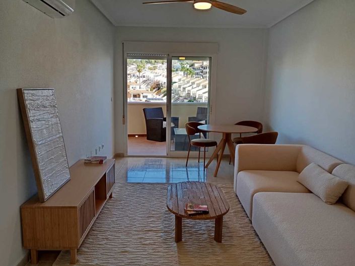 Image No.30-2 Bed House for sale