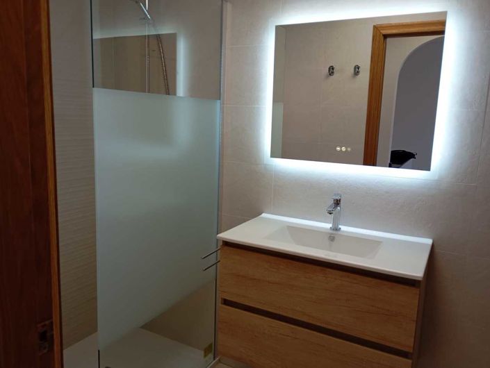 Image No.31-2 Bed House for sale