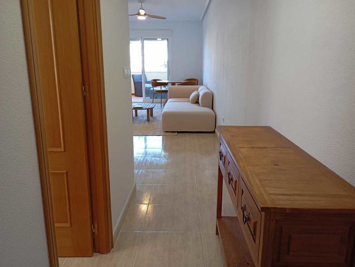 Image No.33-2 Bed House for sale
