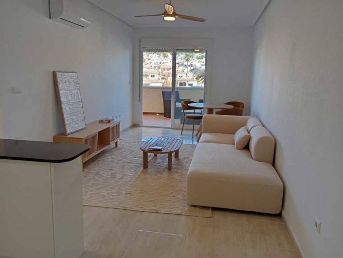 Image No.34-2 Bed House for sale