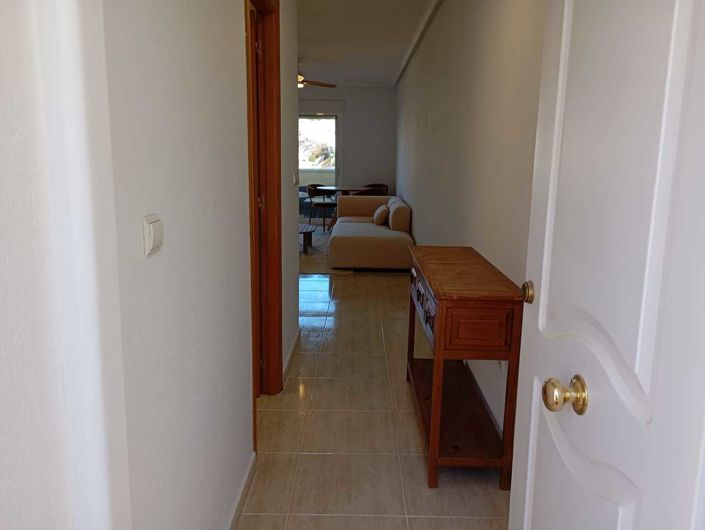 Image No.35-2 Bed House for sale