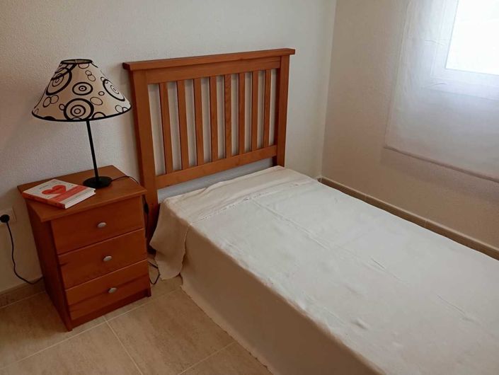 Image No.4-2 Bed House for sale