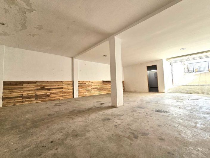 Image No.15-3 Bed Townhouse for sale