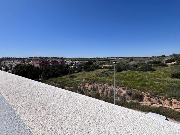 Image No.16-5 Bed Villa for sale