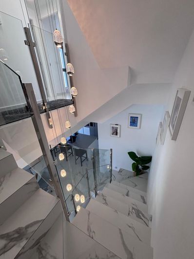 Image No.17-5 Bed Villa for sale