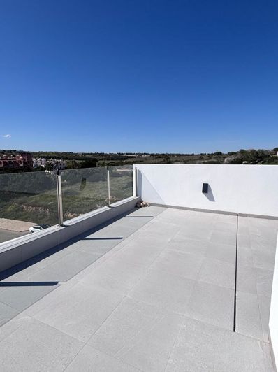 Image No.19-5 Bed Villa for sale