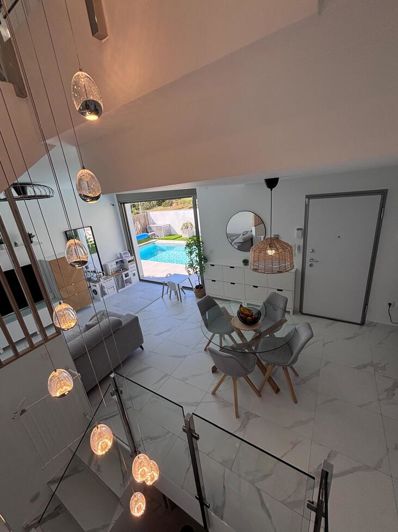 Image No.21-5 Bed Villa for sale