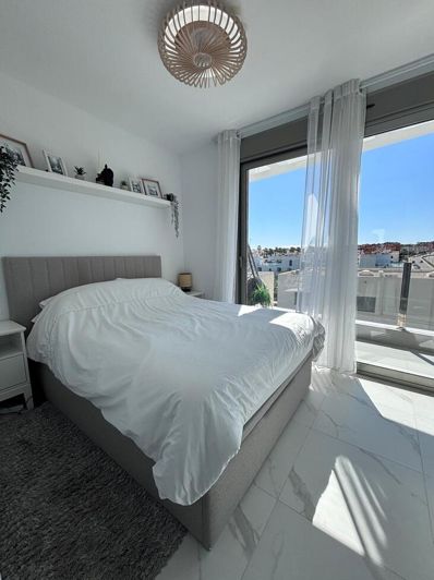 Image No.21-5 Bed Villa for sale