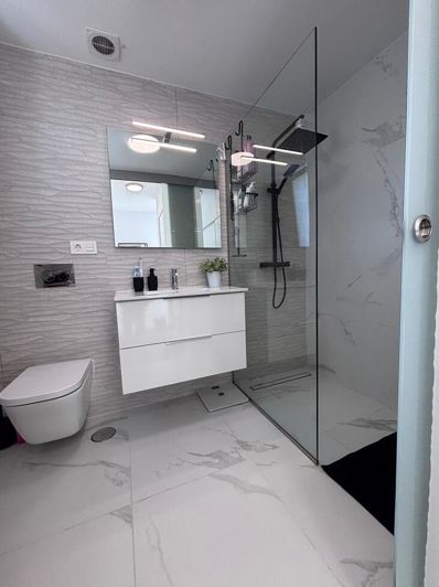 Image No.31-5 Bed Villa for sale