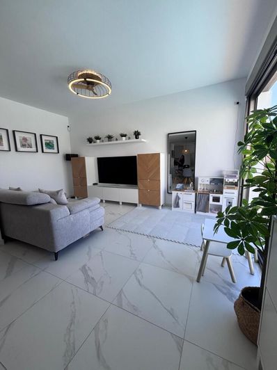 Image No.35-5 Bed Villa for sale