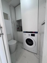 villa-villamartin-spsdx223-20