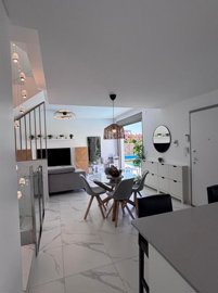 villa-villamartin-spsdx223-2