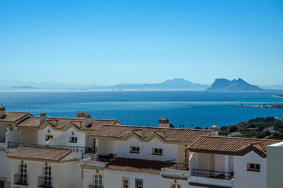 1-7980e48d732b6fc85c14b43b94d2aa54