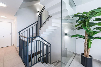 11-20939a0134ad724a8cb2a801094d15a4