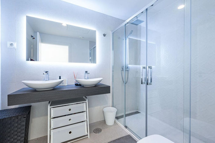 Image No.15-4 Bed Townhouse for sale