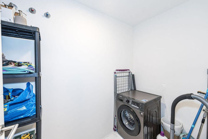 Image No.24-4 Bed Townhouse for sale