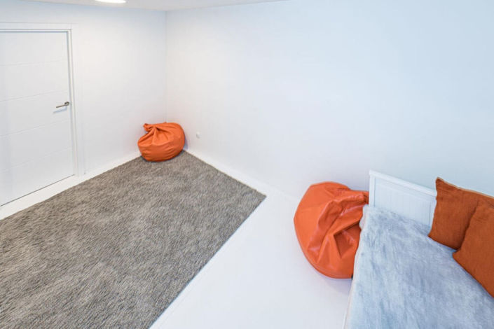 Image No.26-4 Bed Townhouse for sale