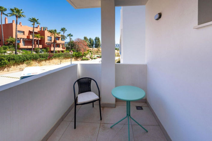 Image No.27-4 Bed Townhouse for sale