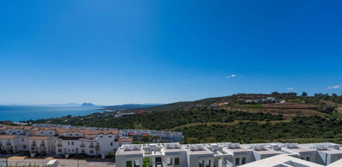 Image No.31-4 Bed Townhouse for sale