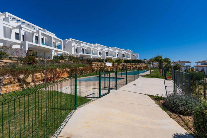 Image No.36-4 Bed Townhouse for sale