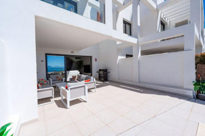 4-c23c0f86247804fa50226aecd8b0b2c8