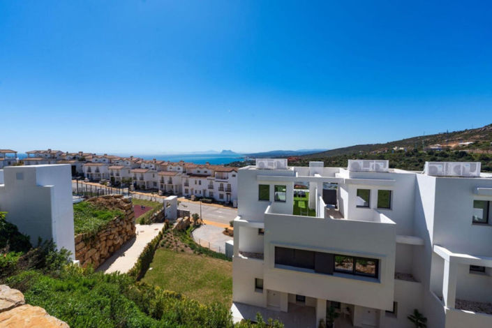 Image No.41-4 Bed Townhouse for sale