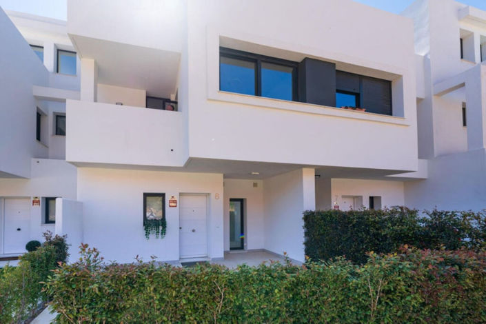 Image No.42-4 Bed Townhouse for sale