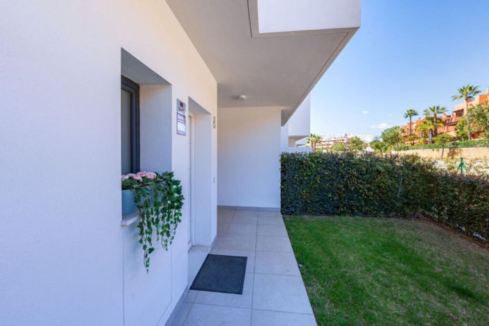 Image No.44-4 Bed Townhouse for sale