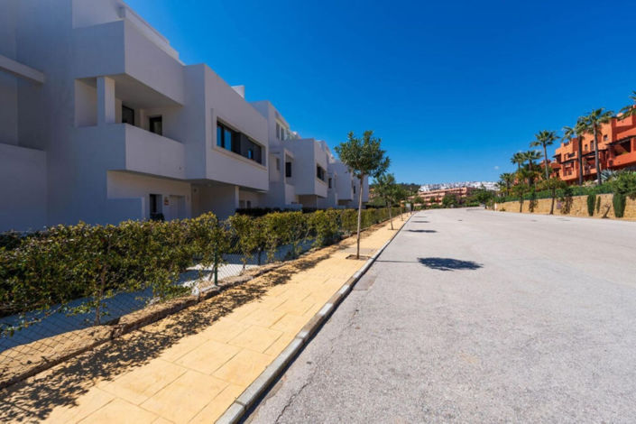 Image No.47-4 Bed Townhouse for sale