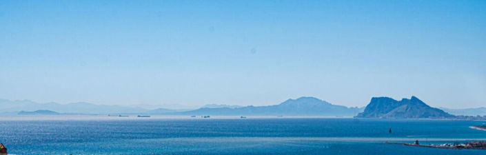 Image No.48-4 Bed Townhouse for sale