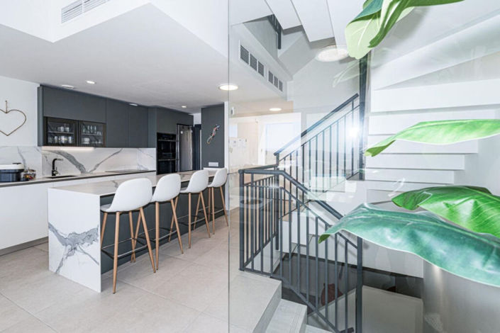 Image No.5-4 Bed Townhouse for sale