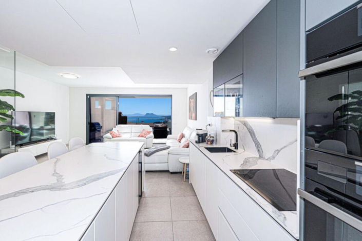 Image No.6-4 Bed Townhouse for sale