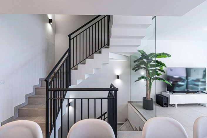 Image No.7-4 Bed Townhouse for sale