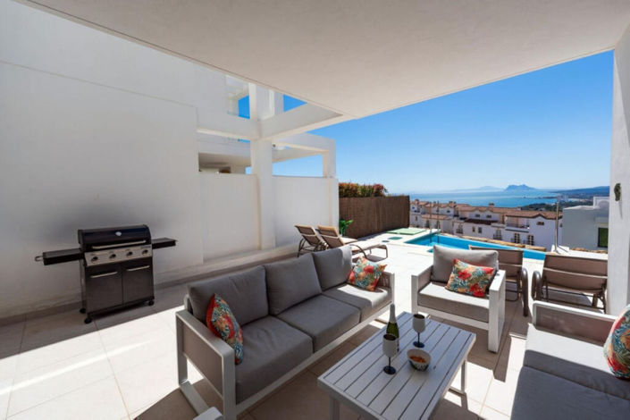 Image No.9-4 Bed Townhouse for sale