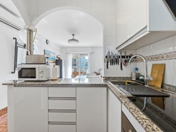 idb442c001-0000-0500-0000-0000187d5fc0