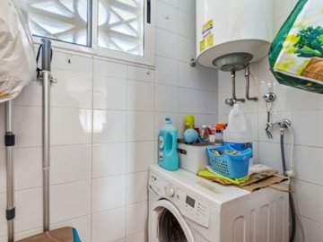 idb442c001-0000-0500-0000-0000187d5fc2