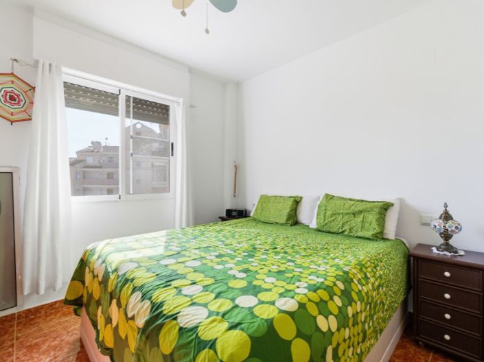 Image No.14-2 Bed Apartment for sale