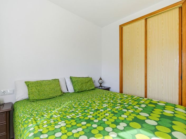 Image No.15-2 Bed Apartment for sale