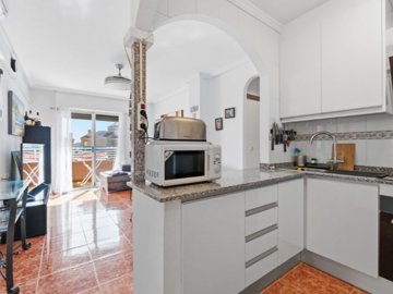 idb442c001-0000-0500-0000-0000187d5fbd