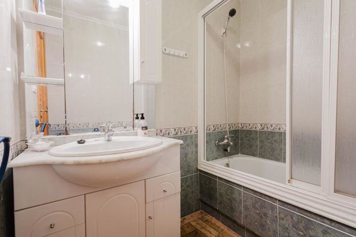 Image No.12-Appartement de 3 chambres à vendre à Torrevieja