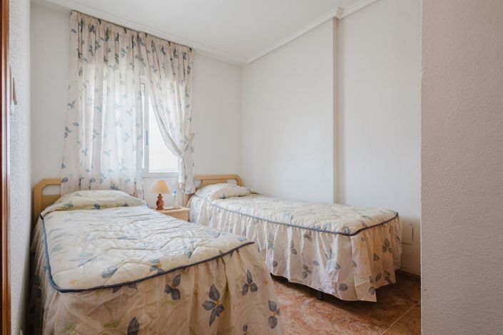 Image No.14-Appartement de 3 chambres à vendre à Torrevieja