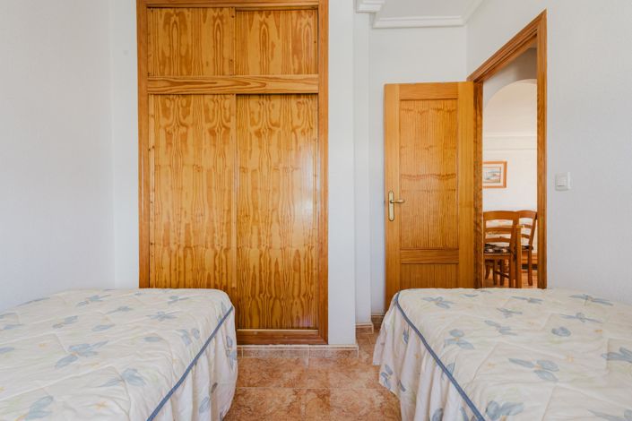 Image No.16-Appartement de 3 chambres à vendre à Torrevieja