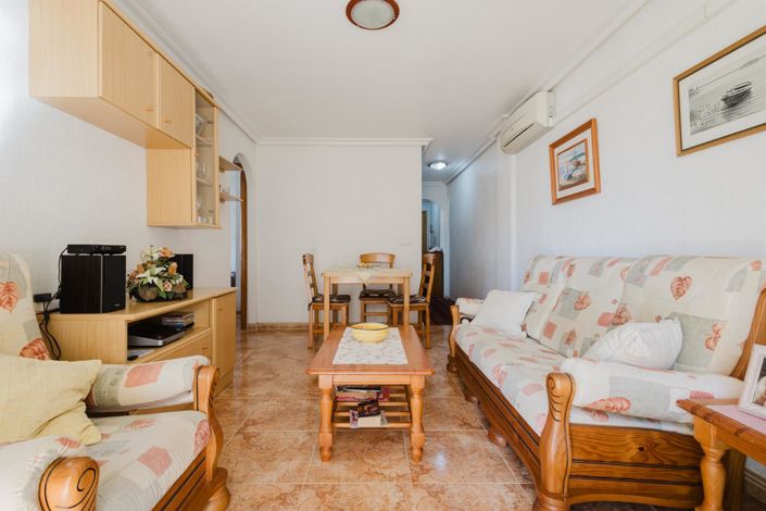Image No.25-Appartement de 3 chambres à vendre à Torrevieja