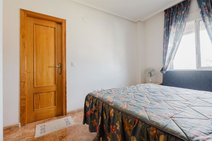 Image No.5-Appartement de 3 chambres à vendre à Torrevieja