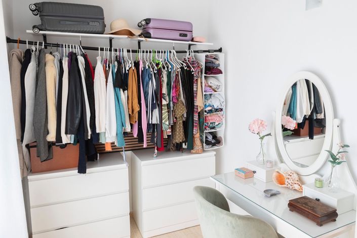 Image No.13-4 Bed Townhouse for sale